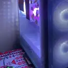 بي سي