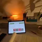 مكتب