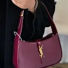 شنط