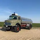 عايدي وايت بوز جفالي المديل 1982 اساس