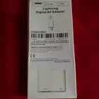 وصلة ايفون HD