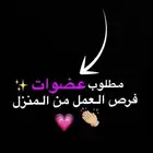 حريتك تبدأ من هنا   انطلقي في عمل حر يلائم أسلوب حياتك   ن