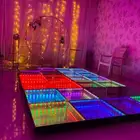 مطلوب استراحه للايجار