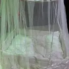 سرير اطفال