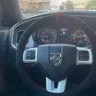 تلبيست طاره كنتارا 120 ريال فقط. تصفيه