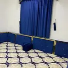 مجلس 4   4