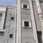 تركيب مشبات و نوافير