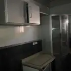 دولاب مطبخ للبيع