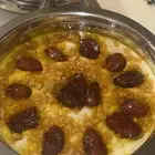 أكلات شعبيه شتويه منوعه