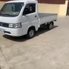 دباب كاري موديل2023
