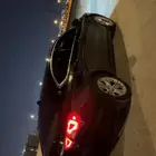 امبالا 2015
