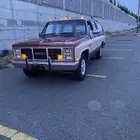 جمس سوبر بان 1987