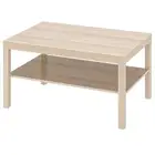 طاوله نظيفه