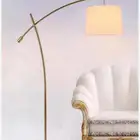 ابجوره مايله