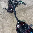 اسكوتر