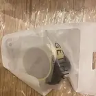 مثبت سيارات جوال