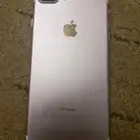 ايفون7 بلس