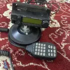 الجهاز مرة نظيف