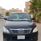 انوفا 2015م للبيع