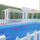 شاليه ماي كوين للايجار اليومي والشهري