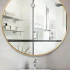 مرايه جديده