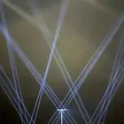 افتتاحات