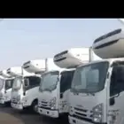 دينات ايجار ثلاجة 2023 يومي شهري سنوي تمليك
