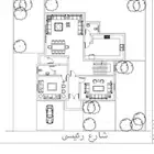 رسامه اوتوكاد