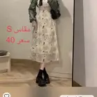 ملابس