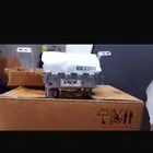 ارباق الطبلون اصلي ديزاير سوزوكي