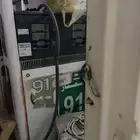مضخات وقود للبيع