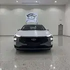 سيارات فورد تورس امبينتى 2026 السعر 121325