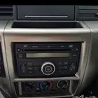 مسجل فتك وددسن