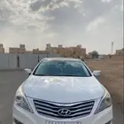 ازيرا 2015 فلل