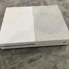 اكس بوكس ون