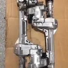 دودة دركسون