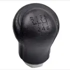 رمانة قير هيلكس من 16 وفوق ويوجد شحن جميع المناطق