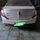 قطع غيار لنكن mks