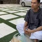ندور و ظ ا يف