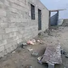مخيم للايجار او للتقبيل