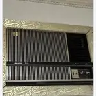 مكيف شباك