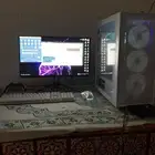 بي سي للبيع