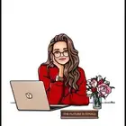 معلمة لغة انجليزية متخصصة ومتميزة