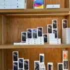 جوالات اقساط