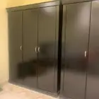 اثاث مستعمل
