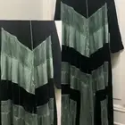 عبايه