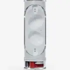 سماعة بلوتوث ايربودز نوثينق