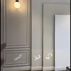 تنفيذ اعلى معاير الدهانات الداخليه