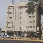 عماره تجاريه فرصه