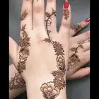 نقش بأسعار مناسبة جدا